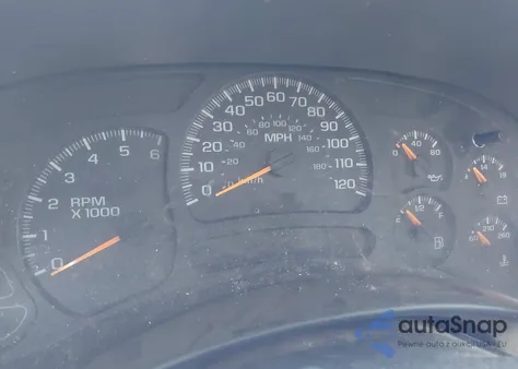 2004 GMC Yukon Xl 1500 Slt from USA, damaged, VIN 3GKEC16Z24G183710